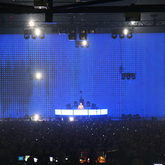 tiesto
