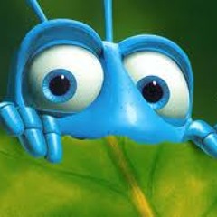 Dj Bicho Editted For Dj Nivardy - Producciones Touch