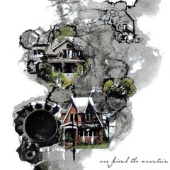 Wild Horses (home recordings)