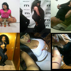 Milli Don Diva Freestyle