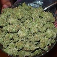 Dillon Boy  Pain  and Sean Logic  Blowin on da Cushy