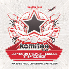 Live in frankfurt - 10 sept 11!