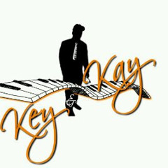 02 Don't play these games-funk