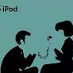 Fire Tresure -炎のたからもの ／ 大野雄二