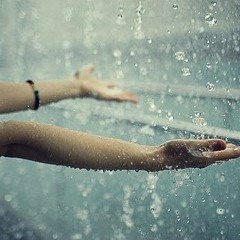 سینا حجازی - قطره ها «