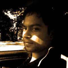 ACHA LAGTA HAI REMIX BY SACHIN