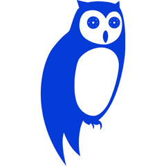 Whole roast of love(early version)