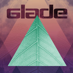 DJ Hidden - Glade Festival 2012 Live Podcast
