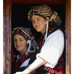 Je li Rama gdje je nekad bila