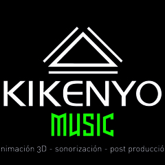 Mind Board (Life in Kikenyo)