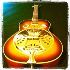 See You Soon - Coldplay - Cover