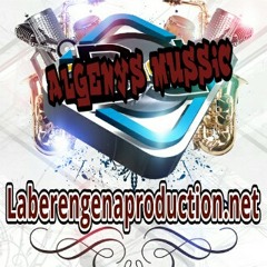 Dime Que Ce Ciente Yovanny Polanco 9-05-2012 a Sajoma