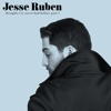 if-i-only-had-a-heart-jesse-ruben