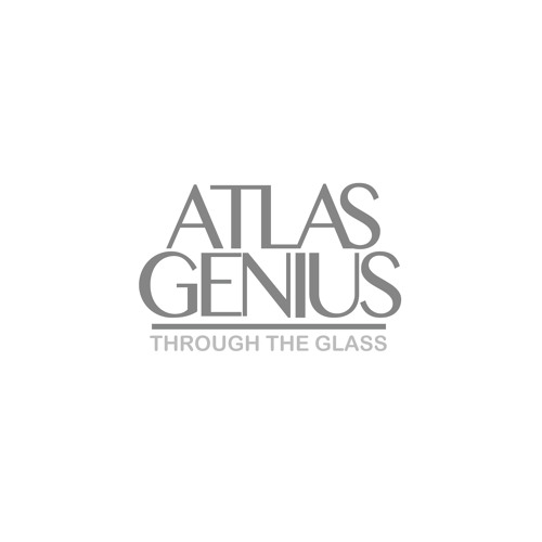 Atlas Genius - Trojans