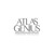 Artwork for Atlas Genius - Trojans