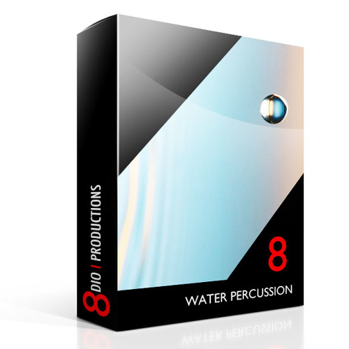 Megacompilado Kontakt (Tiene De Todo) PARTE 2