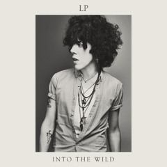 LP - Into The Wild (Studio Version)