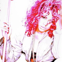 Ester Dean-Baby Makin Love Remix (Prod By Bama)