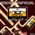 Artwork for 003 - Gilda - Paisaje - Nico Rmx - La Full Rmx Dj's Group