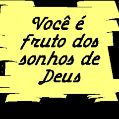 Unijovem - Banda Resgate