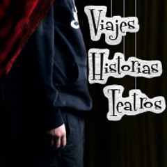 Dejate llevar (HV&T)