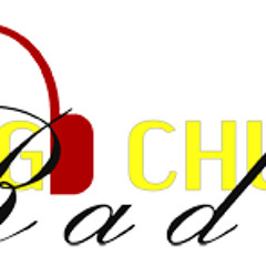 Eva Fresh Tuesdays - Eva Fresh Tuesdays (made with Spreaker)