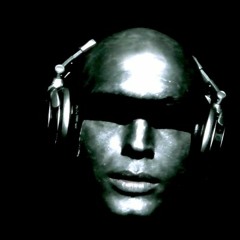 RNS - Make Making  (Preview)