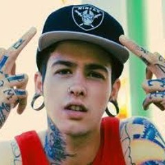 Pillow Talk-T Mills
