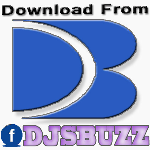 Raeth band songs download free