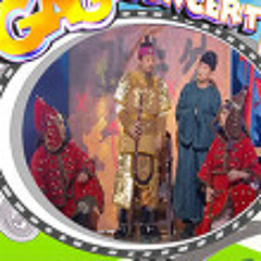 감수성 from GAG CONCERT(harmonica)