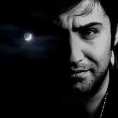 Mohammad Alizade - To Joone Mani To