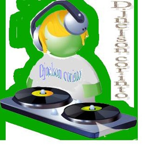 Chucha mix by djnelson corinto