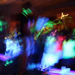 Where is My MIND?! (Catalina 2.0 rough Pixie mix)