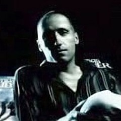 Demos I Like Vol. 1 - Troels Folmann