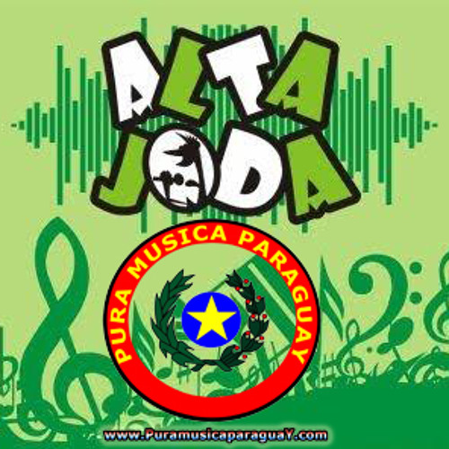 Pibe de la calle - Alta Joda
