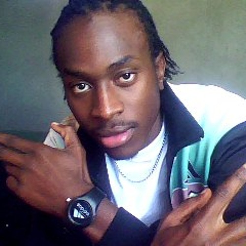 Stream Memzy Njanike Listen to zim young artists playlist online for