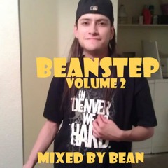 Beanstep Volume 2