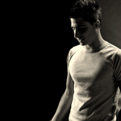 FREE DOWNLOAD: Stimming - November Morning (Miguel Bastida Tribute)