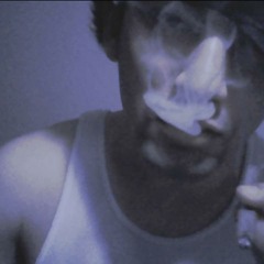 Mo Green-All i wanna do is smoke good weed ft.young B By Dee Jay Mixxx