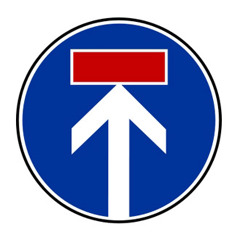 Fefe is dangerous (aus alternativlos 006)