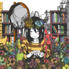 赤提灯（汲々たる云々）2012.6.23