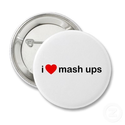 MXN skillZ 22+34-Dorota i Wojtek (DNB RMX) Beat by B-Complex - Beautiful Lies VIP