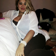 Nobody Else by Mercede$