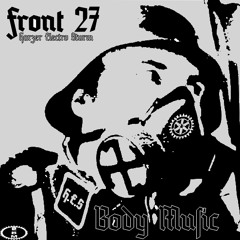 Front27- Handwerk (Snippet)