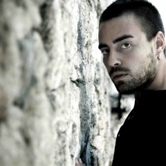 Murat Dalkılıç - Bir Güzellik Yap