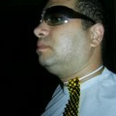 LINDO LAGO DO AMOR GONZAGUINHA ( REMIX DENILSON DJ )