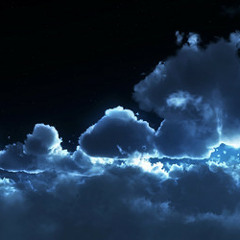 Slightly Stoopid "Above the Clouds" RhythmEIXX Remix (2012)