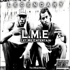 We On clipz ft dot and ace