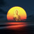Artwork for Sounds of Nature - Kitaro - Celtic Harp and Pan Flute - Rain