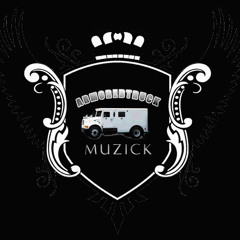 ARMORED TRUCK MUZICK - "Chasin Cheddar" (Maney Mob, Vic Da Baron, Mr. Jet Black & Vitani The Great)